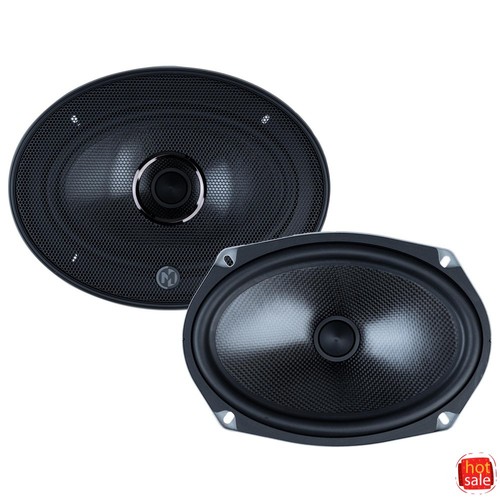 Ms69mv mclass 6x9 oversized - -, 6x9"