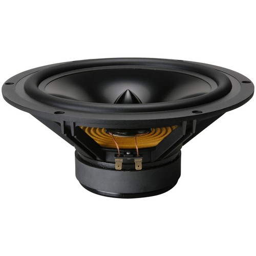 Dayton audio rs270 - audio, 10"